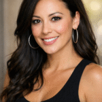 Bridget Hardy Life, Career, and Untold Stories of Jaleel White’s Partner