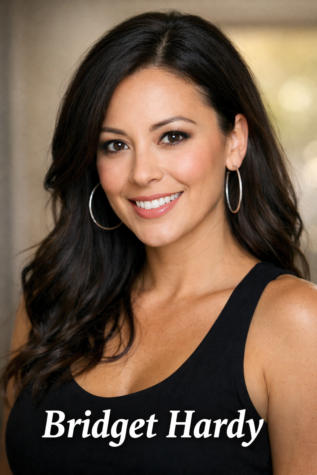 Bridget Hardy Life, Career, and Untold Stories of Jaleel White’s Partner