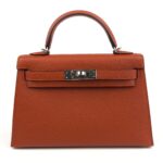 Hermès PurseForum Inside the World of Hermès Bag Lovers Online