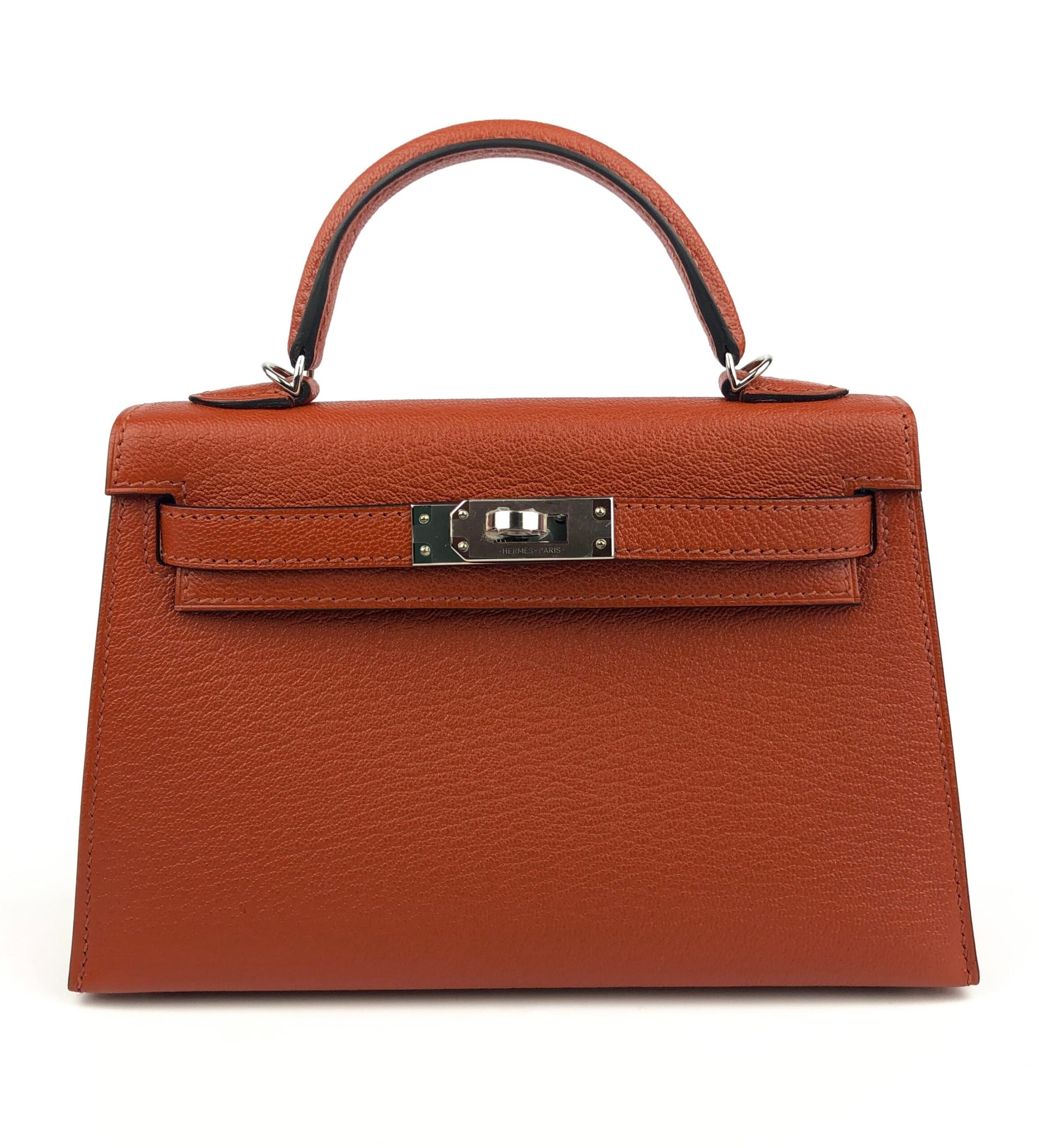 Hermès PurseForum Inside the World of Hermès Bag Lovers Online