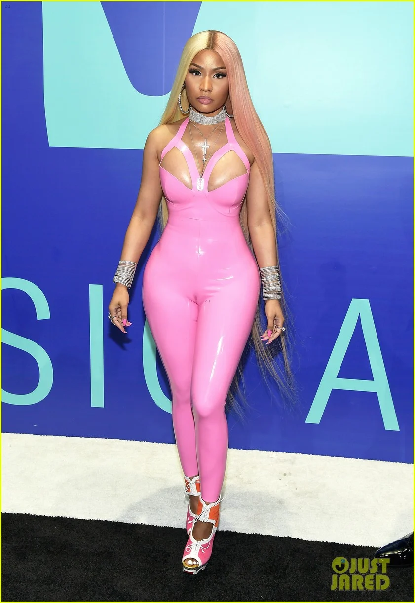 Why Pink Latex Bodysuits Are Trending in Fashion